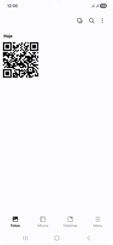 Samsung Android 16 Samsung Android 16