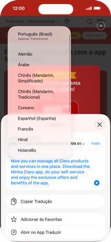 Apple iOS 26 Air Apple iOS 26 Air