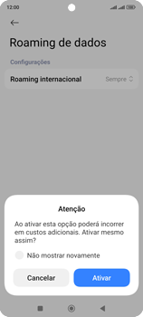 Xiaomi Android 15 Xiaomi Android 15