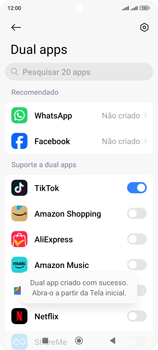 Xiaomi Android 16 Xiaomi Android 16