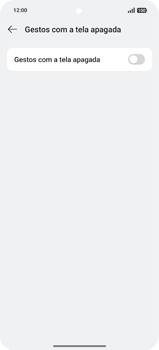 Oppo Android 15 Oppo Android 15