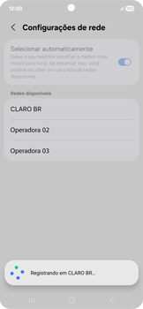 Samsung Android 16 Samsung Android 16