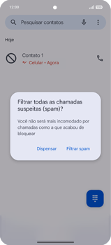 Oppo Android 15 Oppo Android 15