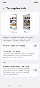 Samsung Android 16 Samsung Android 16