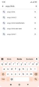 Xiaomi Android 15 Xiaomi Android 15