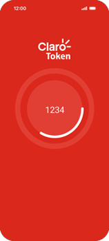 Xiaomi Android 15 Xiaomi Android 15