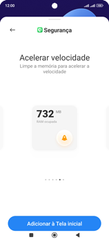 Xiaomi Android 16 Xiaomi Android 16