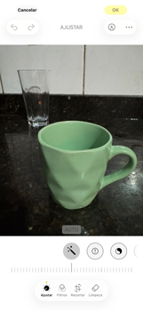 Apple iOS 26 Air Apple iOS 26 Air