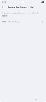 Motorola Android 15 Motorola Android 15