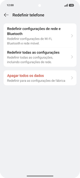 Oppo Android 15 Oppo Android 15
