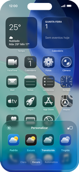 Apple iOS 26 Apple iOS 26