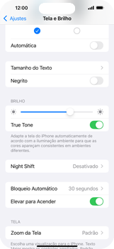 Apple iOS 18 Apple iOS 18