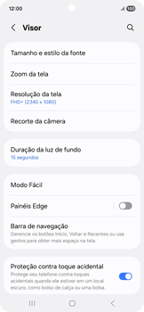 Samsung Android 16 Samsung Android 16