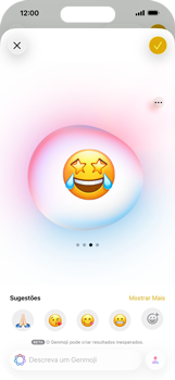 Apple iOS 26 Air Apple iOS 26 Air