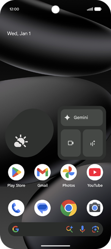How to Screenshot on Google Pixel 10: Quick and Easy Guide