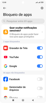 Xiaomi Android 16 Xiaomi Android 16