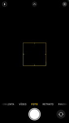 Como ativar o eSIM com um QR Code - Apple iPhone SE (2ª geração) - Passo 18