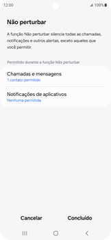 Samsung Android 15 Samsung Android 15