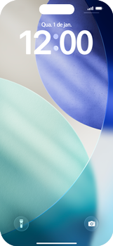 Apple iOS 26 Apple iOS 26