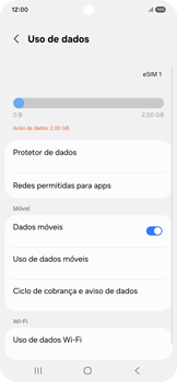 Samsung Android 15 Samsung Android 15