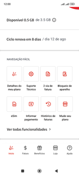 Xiaomi Android 16 Xiaomi Android 16
