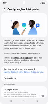 Samsung Android 16 Samsung Android 16