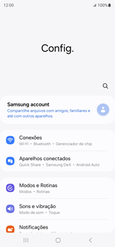 Samsung Samsung Android 14