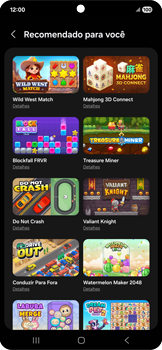 Samsung Android 16 Samsung Android 16