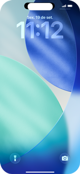 Apple iOS 26 Air Apple iOS 26 Air