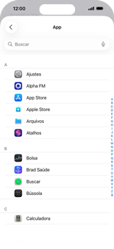 Apple iOS 26 Air Apple iOS 26 Air