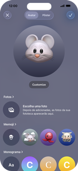 Apple iOS 26 Air Apple iOS 26 Air