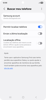 Samsung Android 16 Samsung Android 16