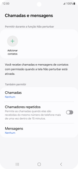 Samsung Android 15 Samsung Android 15