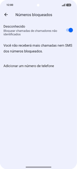 Oppo Android 15 Oppo Android 15