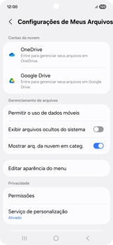 Samsung Android 16 Samsung Android 16
