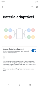 Motorola Android 16 Motorola Android 16