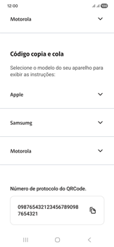 Samsung Android 16 Samsung Android 16