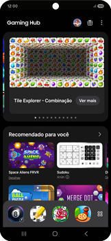 Samsung Android 15 Samsung Android 15