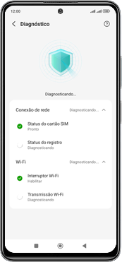 ZTE G5TS