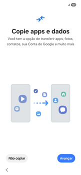 Samsung Android 16 Samsung Android 16