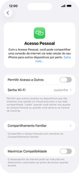 Apple iOS 26 Apple iOS 26