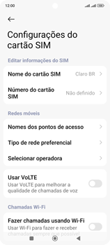 Xiaomi Android 16 Xiaomi Android 16