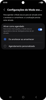 Samsung Android 15 Samsung Android 15