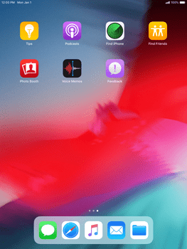 Taking A Screenshot Media Sound Ipad Mini 4 T Mobile Support