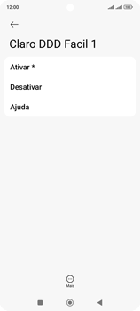 Xiaomi Android 16 Xiaomi Android 16