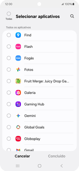 Samsung Android 15 Samsung Android 15