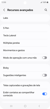 Samsung Android 15 Samsung Android 15