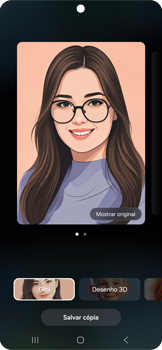 Samsung Android 16 Samsung Android 16