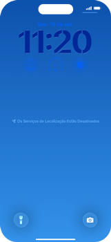 Apple iOS 26 Air Apple iOS 26 Air