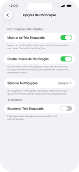Apple iOS 26 Air Apple iOS 26 Air